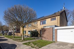 Heerlerbaan 163, 6418 CC Heerlen - Heerlen - Heerlerbaan 163-37.jpg